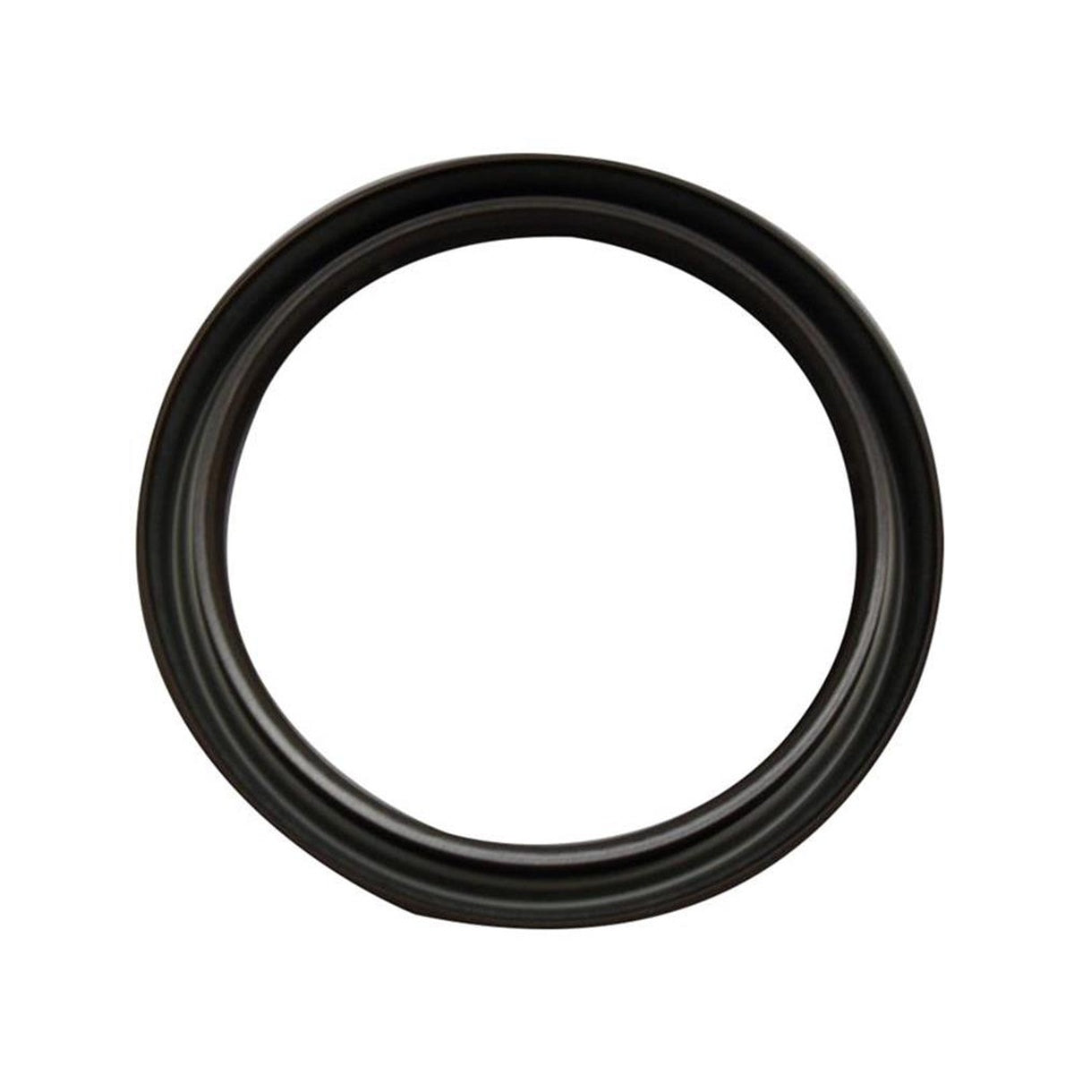 Retentor do Virabrequim 94,5 x 114 x 12 mm - Corteco - 7839V - (1)