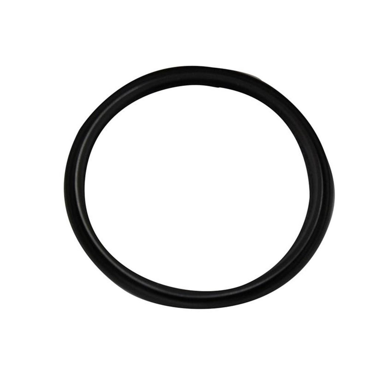 Retentor do Virabrequim 98 x 110 x 8,5 mm - Corteco - 7810V - (1)