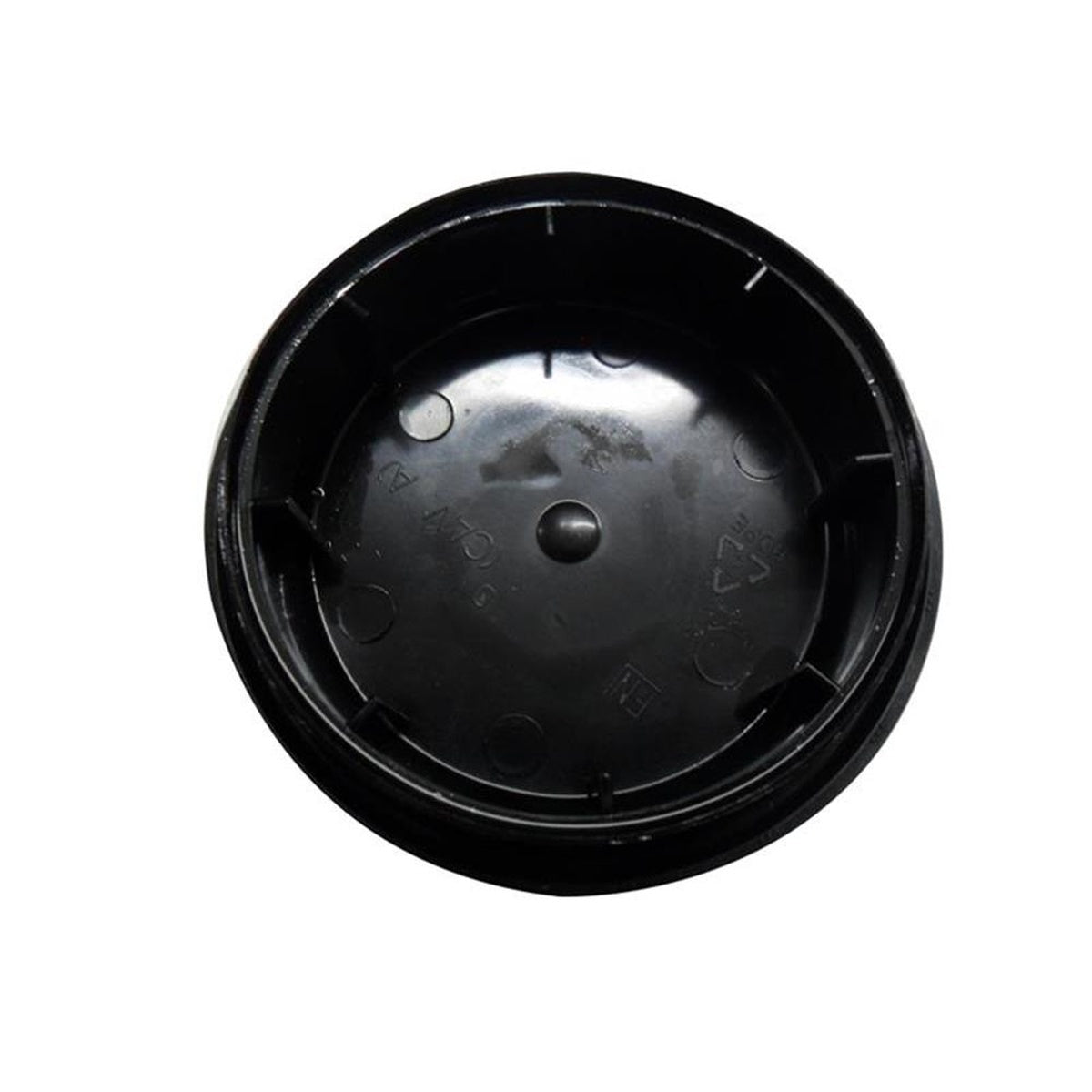Retentor do Virabrequim 96 x 115/108 x 14,5/10 mm - Corteco - 7575T - (1)