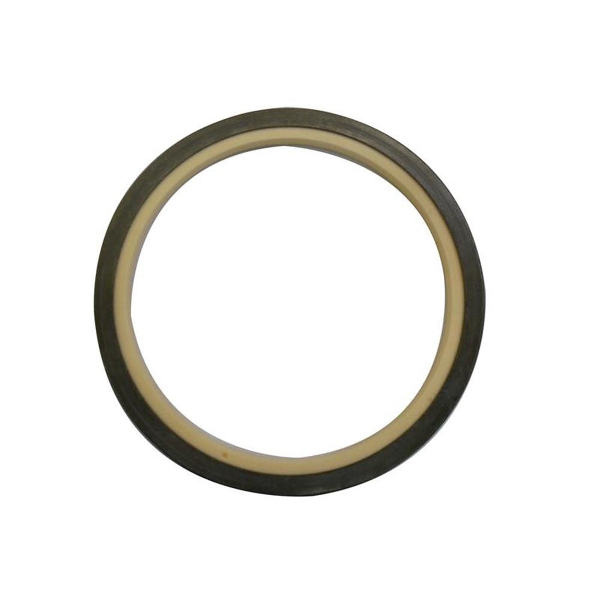 Retentor Nitrílico - Corteco - 3160N - (1)