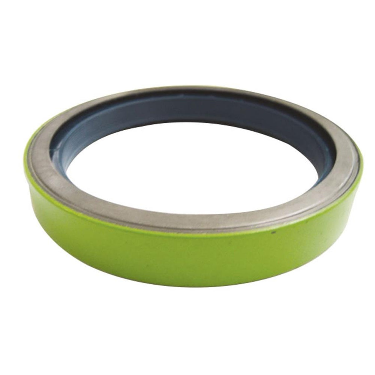 Retentor Nitrílico 127 x 158,83 x 24/15,5 mm - Corteco - 7436N - (1)