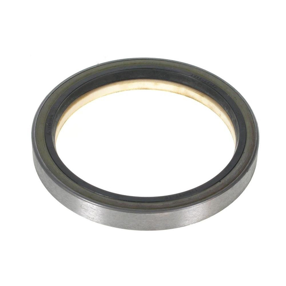 Retentor Nitrílico 130 x 160 x 20 mm - Corteco - 2143N - (1)