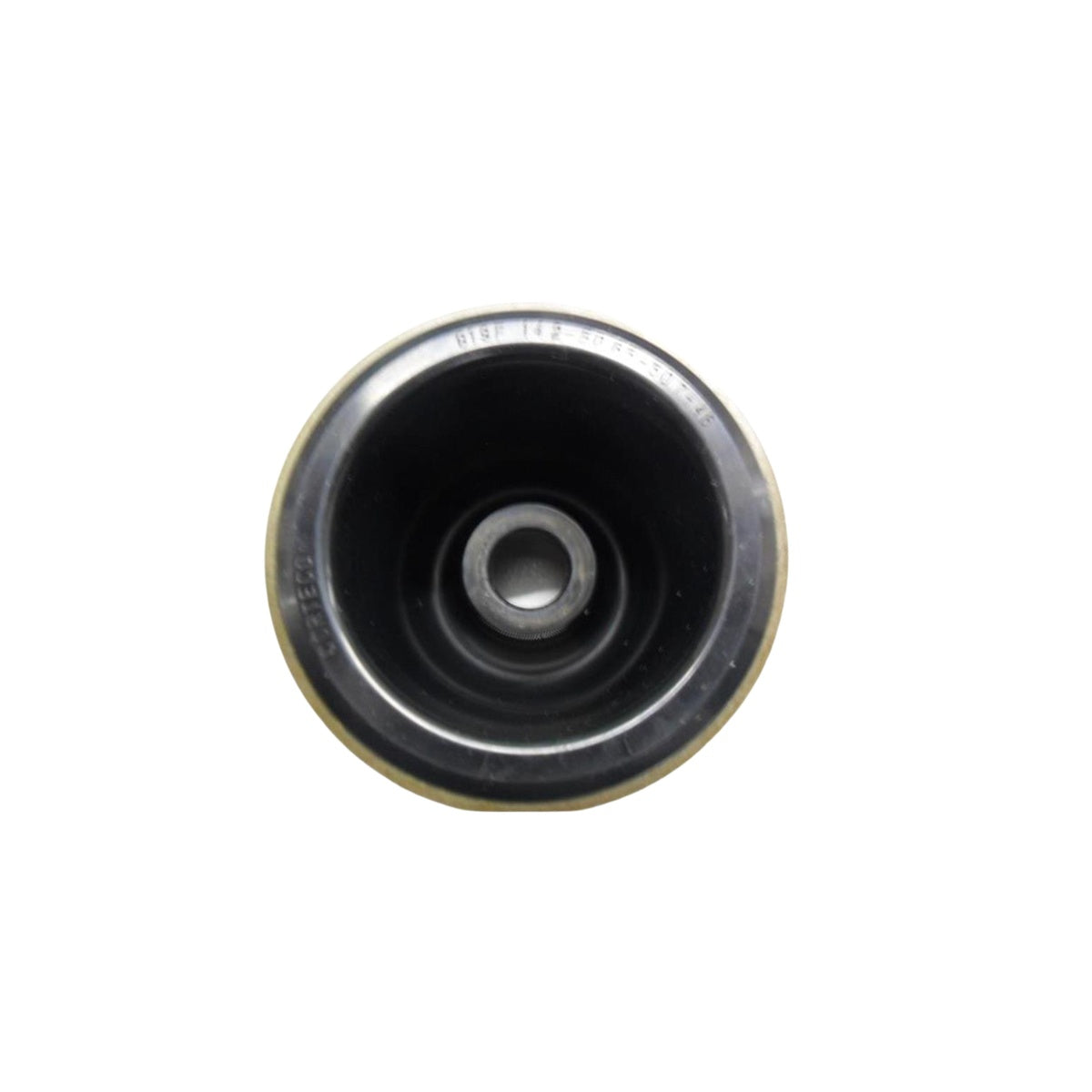 Retentor Nitrílico 14,2 x 50,65/50,7 x 46 mm - Corteco - 8456N - (1)