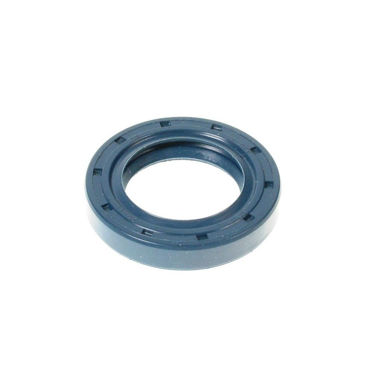 Retentor Nitrílico 25 x 40 x 8 mm - Corteco - 399N - (1)