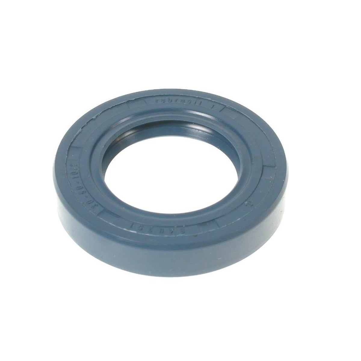 Retentor Nitrílico 30 x 50 x 7/10 mm - Corteco - 149N - (1)