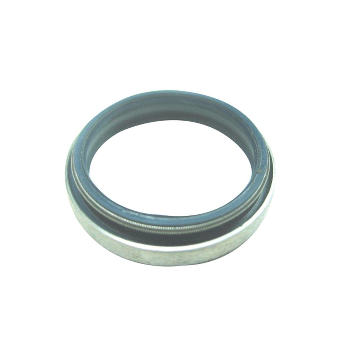 Retentor Nitrílico 28 x 35 x 8/5 mm - Corteco - 1136N - (1)