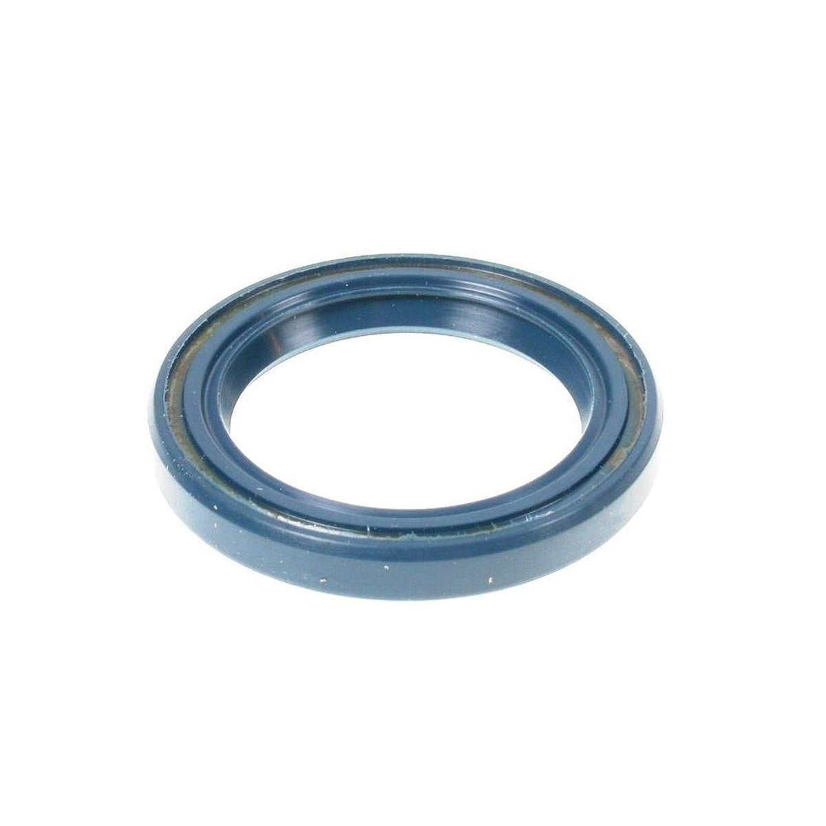 Retentor Nitrílico 38 x 52 x 7 mm - Corteco - 461N - (1)
