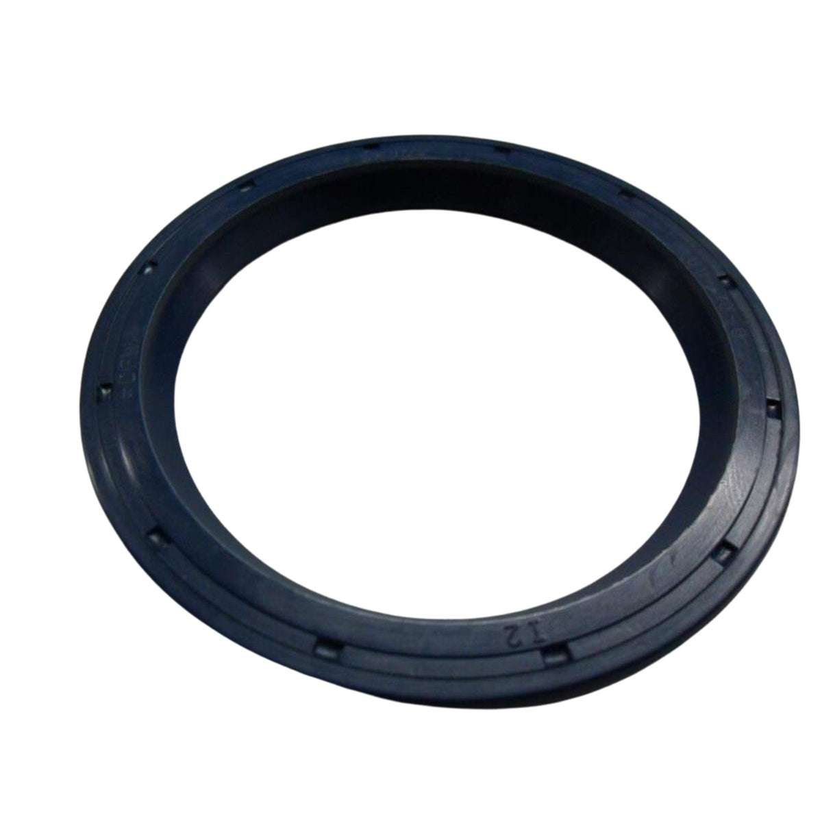 Retentor Nitrílico 58 x 72 x 8 mm - Corteco - 89N - (1)