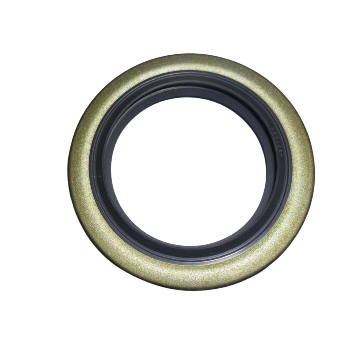 Retentor Nitrílico 55 x 78 x 12 mm - Corteco - 7637N - (1)