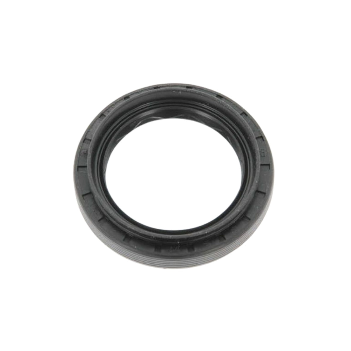 Retentor Poliacrílico 45 x 65 x 9/13 mm - Corteco - 6920P - (1)