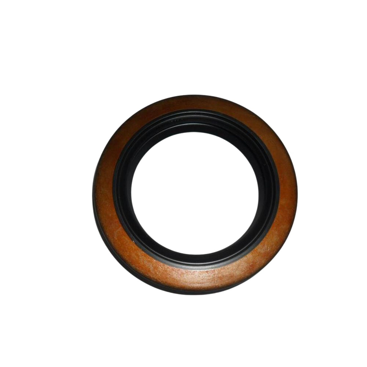 Retentor Poliacrílico 65 x 95 x 14 mm - Corteco - 7635P - (1)