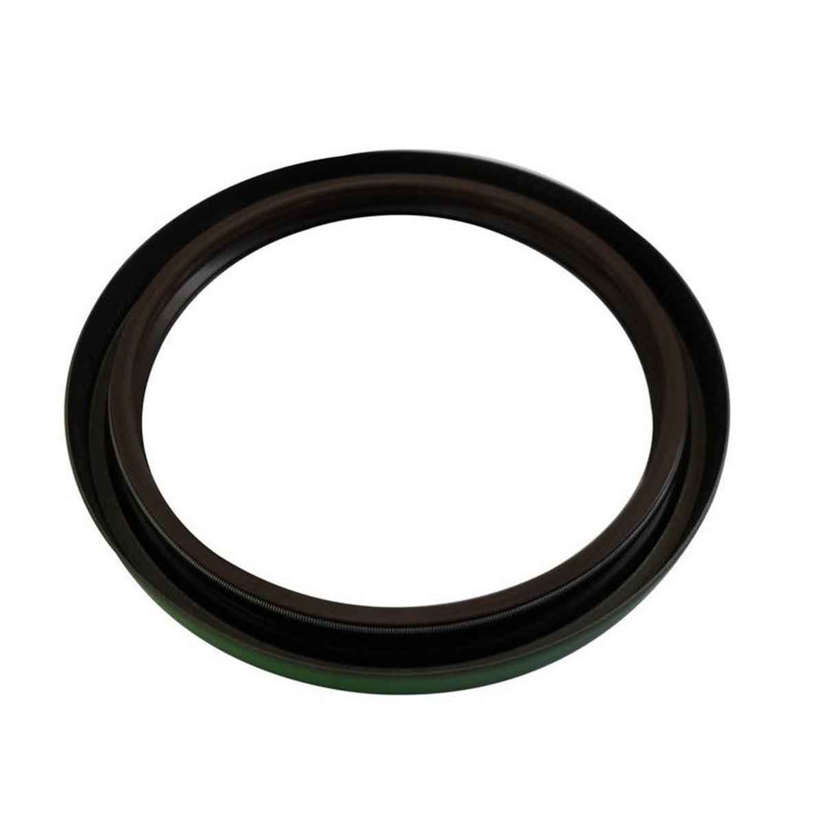 Retentor Viton 150 x 180 x 16 mm - Corteco - 1287V - (1)