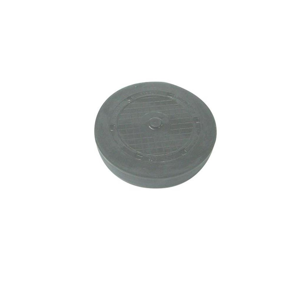 Selo do Comando 57 x 10 mm - Corteco - 7657P - (1)