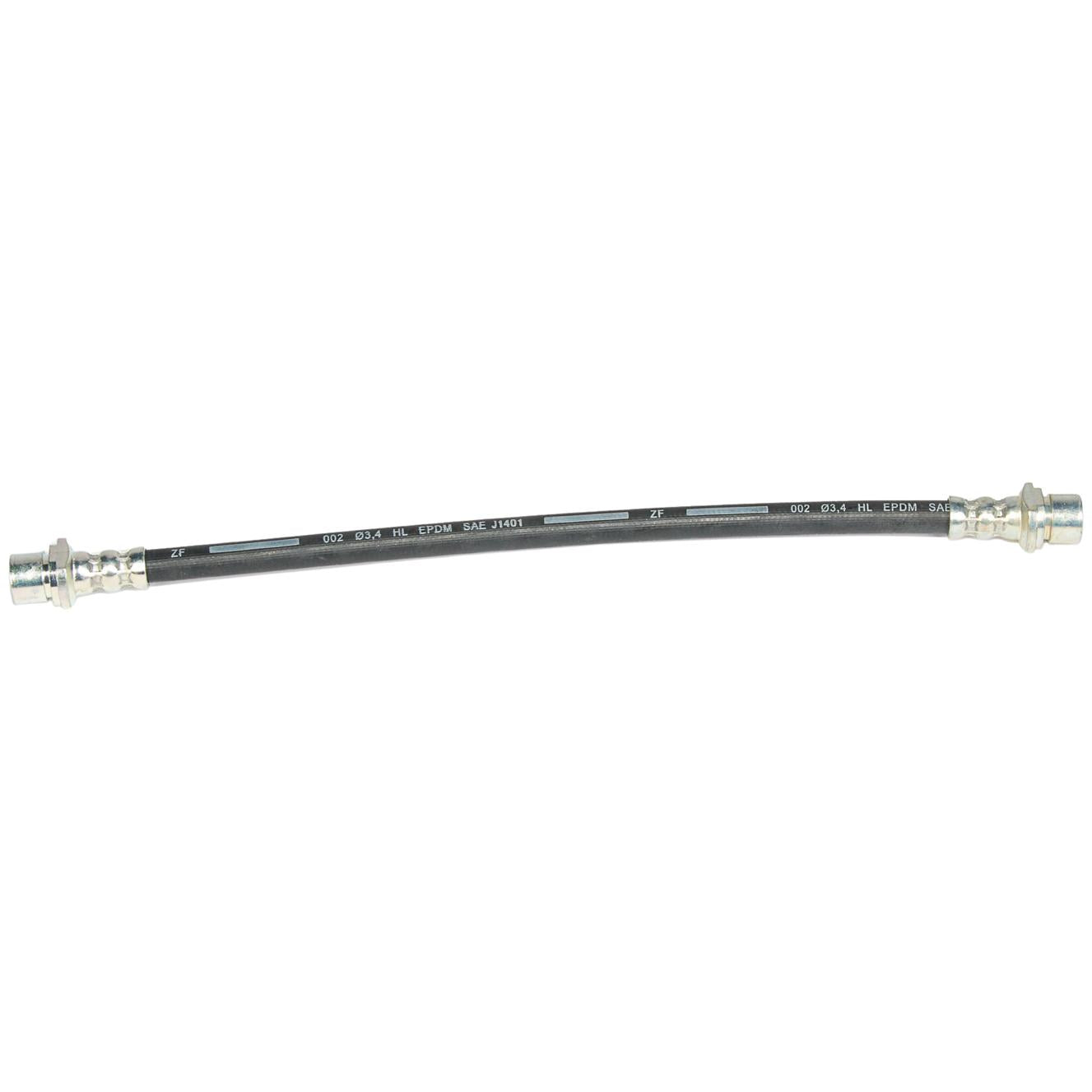 Flexível de Freio - TRW - PHA6012 - (1)
