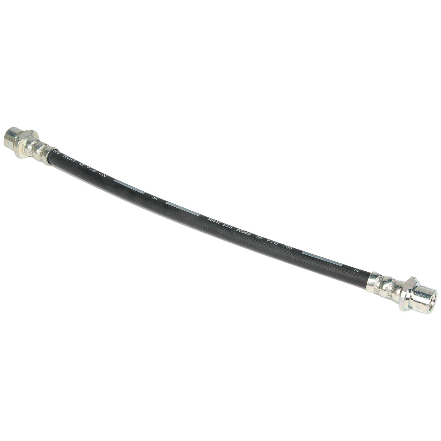 Flexível de Freio - TRW - PHA6012 - (3)