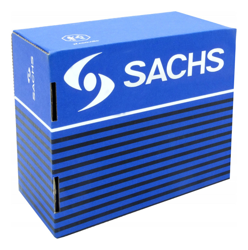 Mancal da Embreagem - SACHS - 3401 - (1)