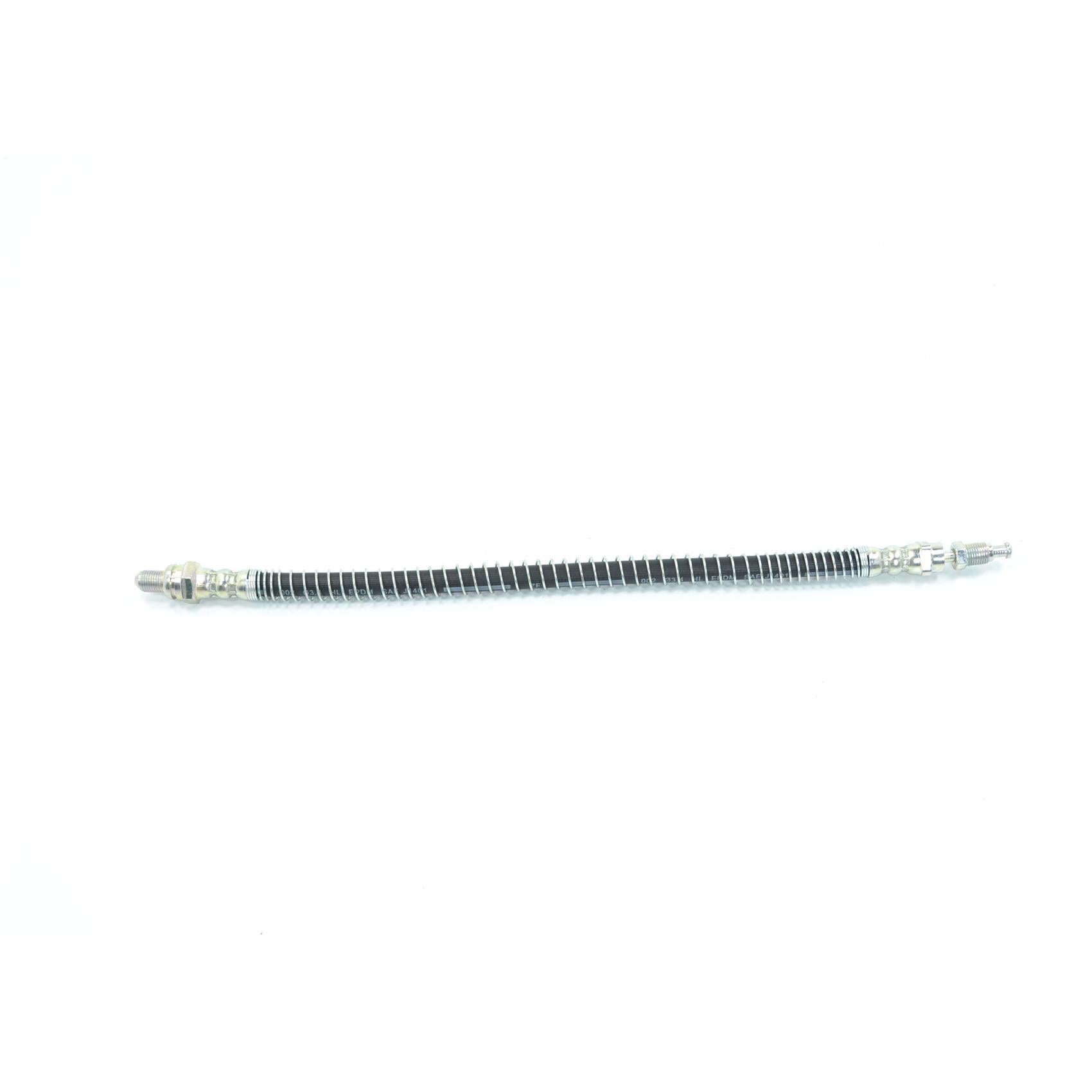 Tubo Flexível de Freio Dianteiro Esquerdo - TRW - RPFX06410 - (2)