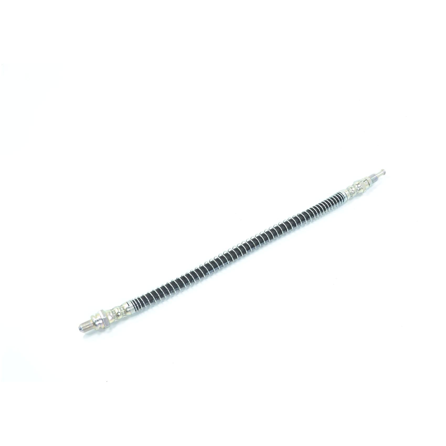 Tubo Flexível de Freio Dianteiro Esquerdo - TRW - RPFX06410 - (3)