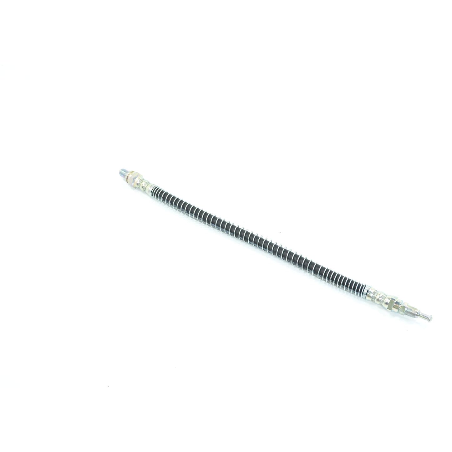 Tubo Flexível de Freio Dianteiro Esquerdo - TRW - RPFX06410 - (4)