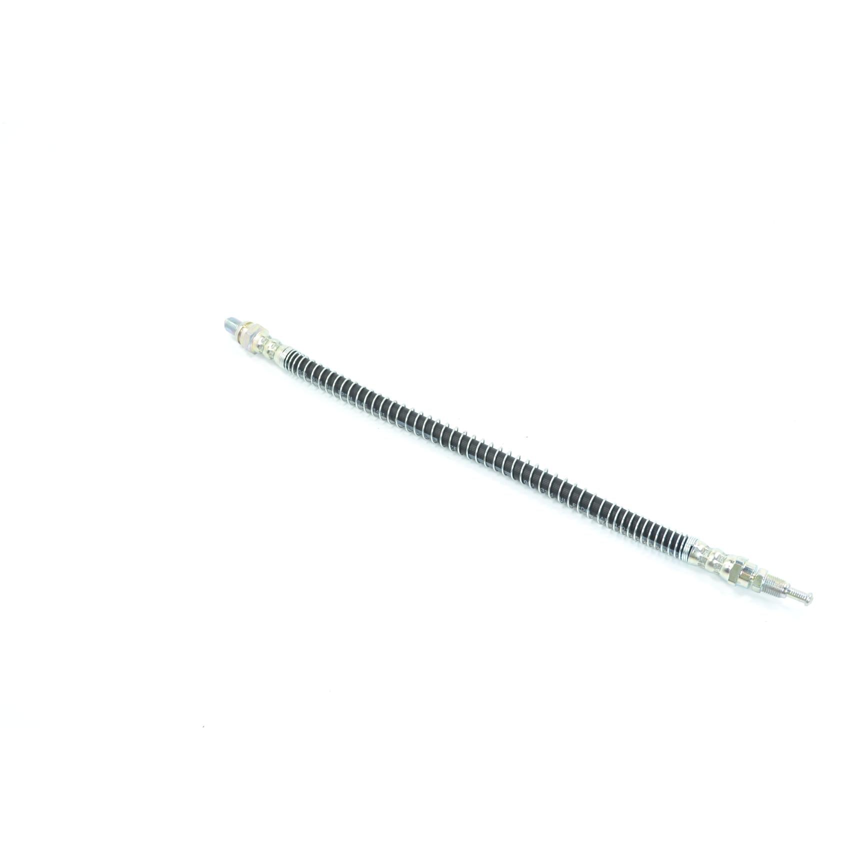 Tubo Flexível de Freio Dianteiro Esquerdo - TRW - RPFX06410 - (4)