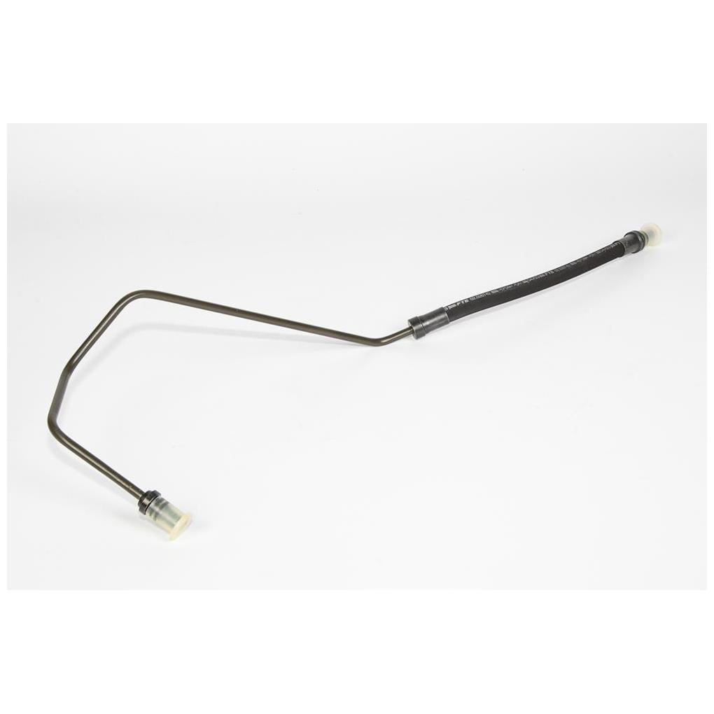 Tubulação Hidráulica de Embreagem - SACHS - 85006 - (1)