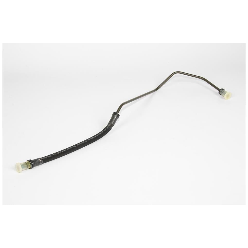 Tubulação Hidráulica de Embreagem - SACHS - 85006 - (2)