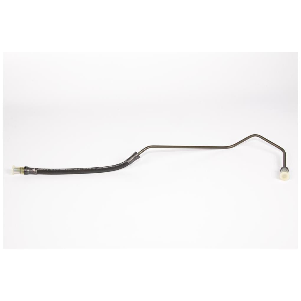 Tubulação Hidráulica de Embreagem - SACHS - 85006 - (3)
