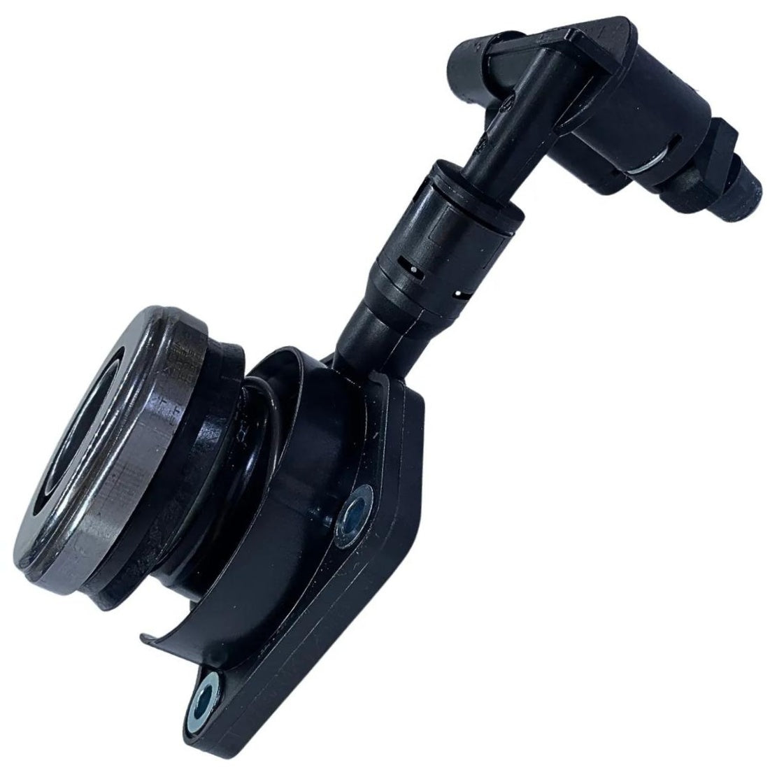 Kit de Embreagem para Ford Ka e Ka Sedan - Sachs - 3000 001 217 - (10)