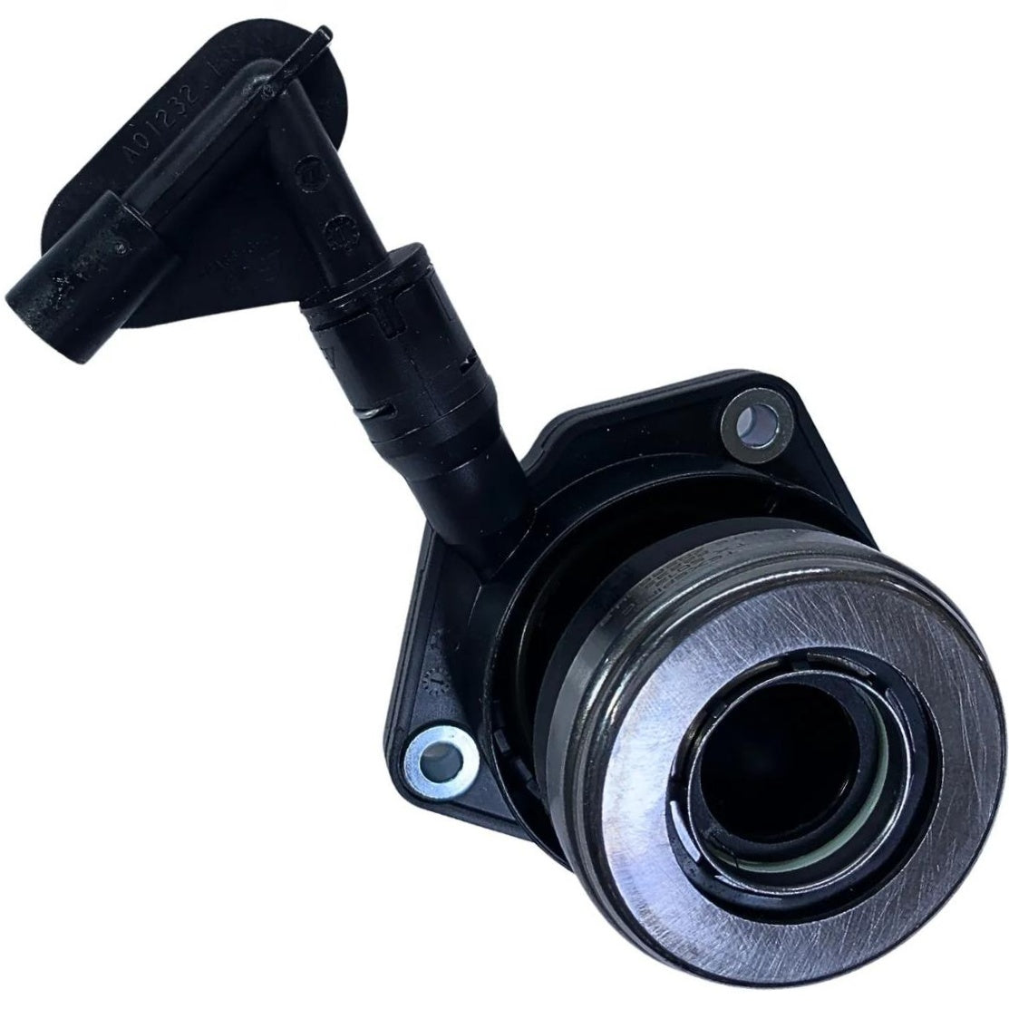 Kit de Embreagem para Ford Ka e Ka Sedan - Sachs - 3000 001 217 - (11)