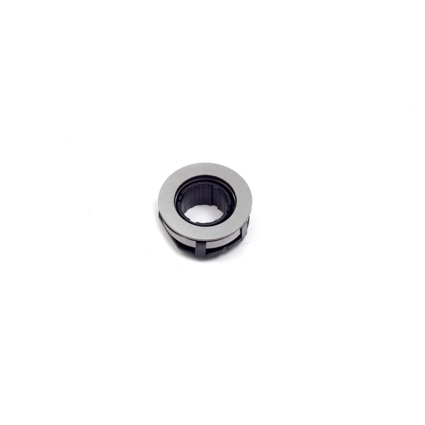 Kit de Embreagem - SACHS - 3000 001 234 - (3)