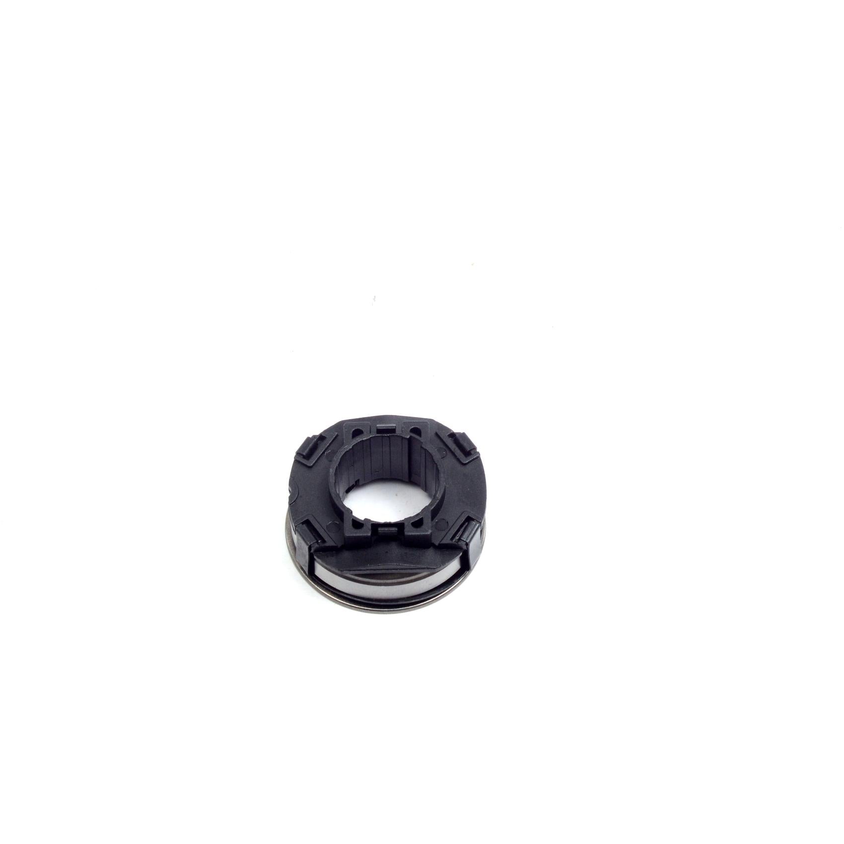 Kit de Embreagem - SACHS - 3000 001 234 - (4)