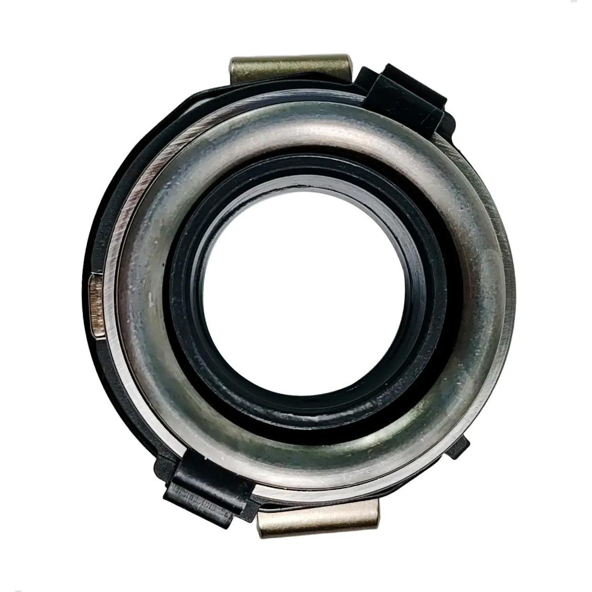 Kit de Embreagem - SACHS - 3000 001 340 - (6)