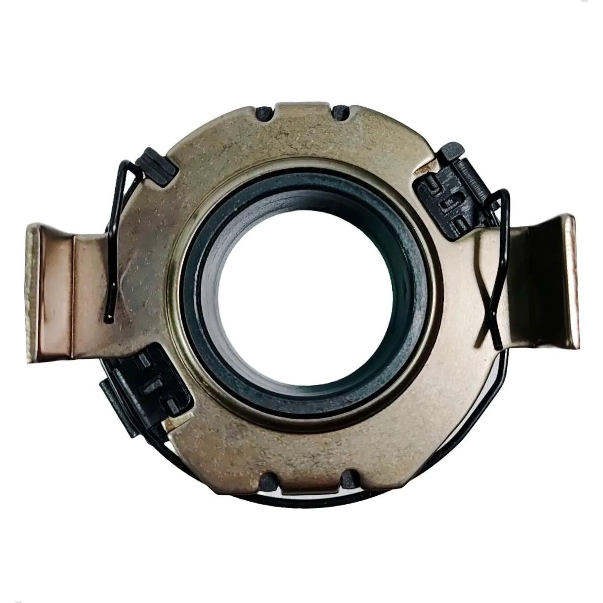 Kit de Embreagem - SACHS - 3000 001 340 - (7)