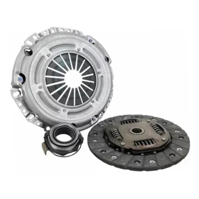 Kit de Embreagem - SACHS - 3000 001 340 - (8)