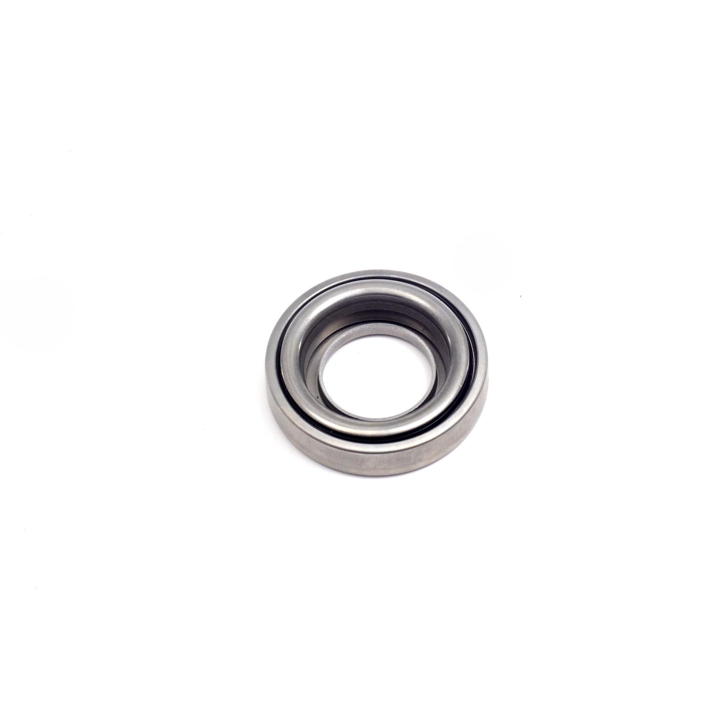 Kit de Embreagem para Nissan Frontier - Sachs - 3000 954 431 - (9)