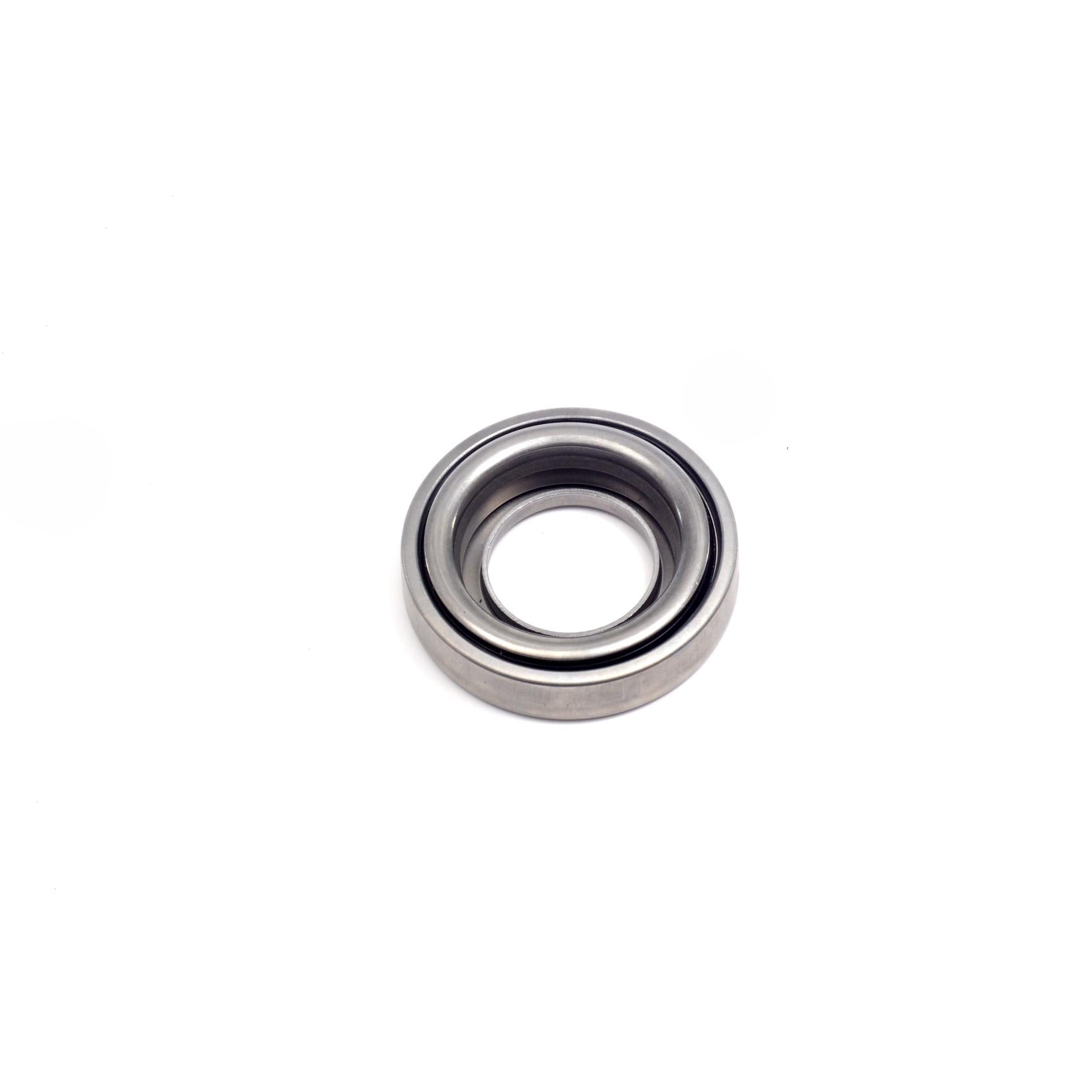 Kit de Embreagem para Nissan Frontier - Sachs - 3000 954 431 - (9)