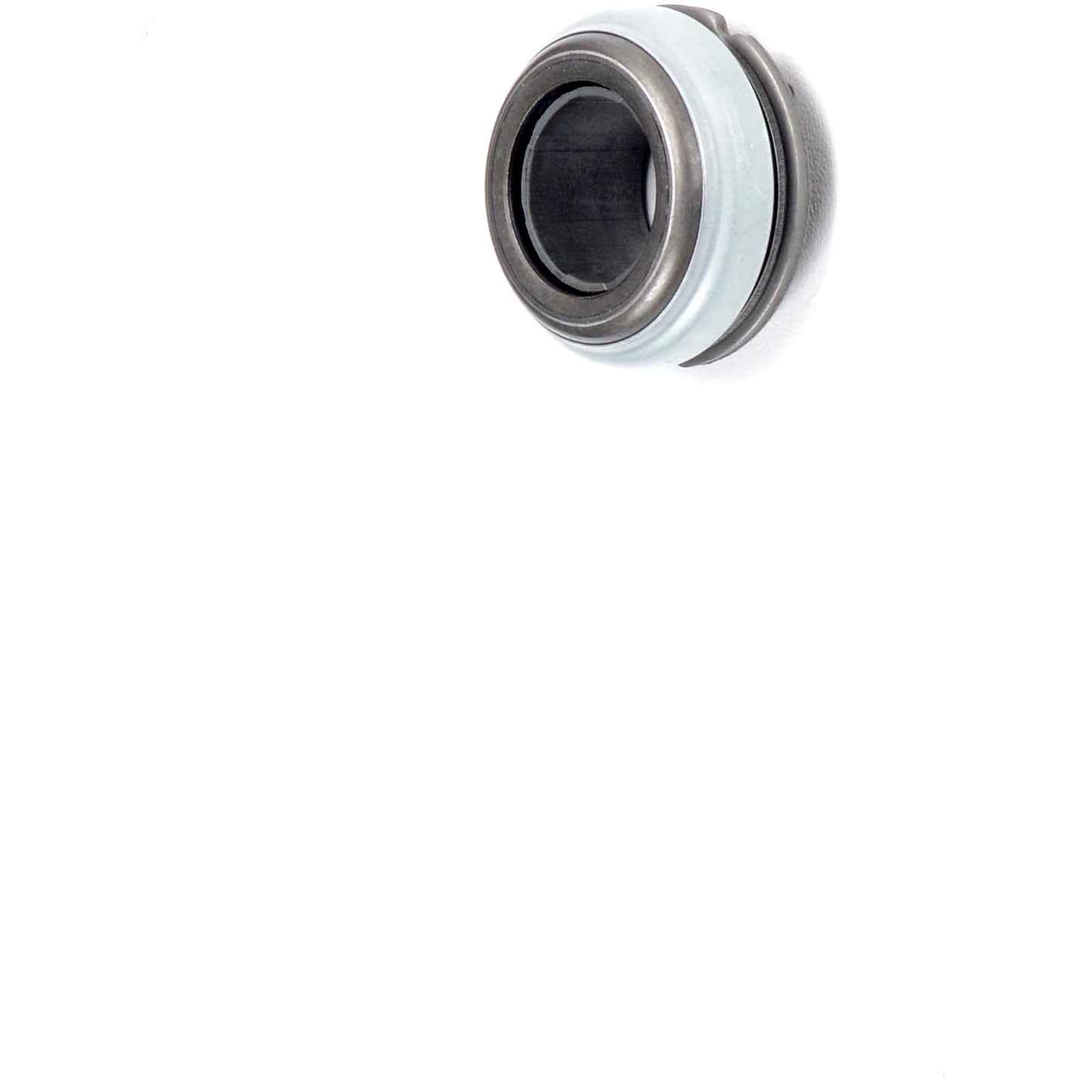 Kit de Embreagem - SACHS - 6081 - (2)