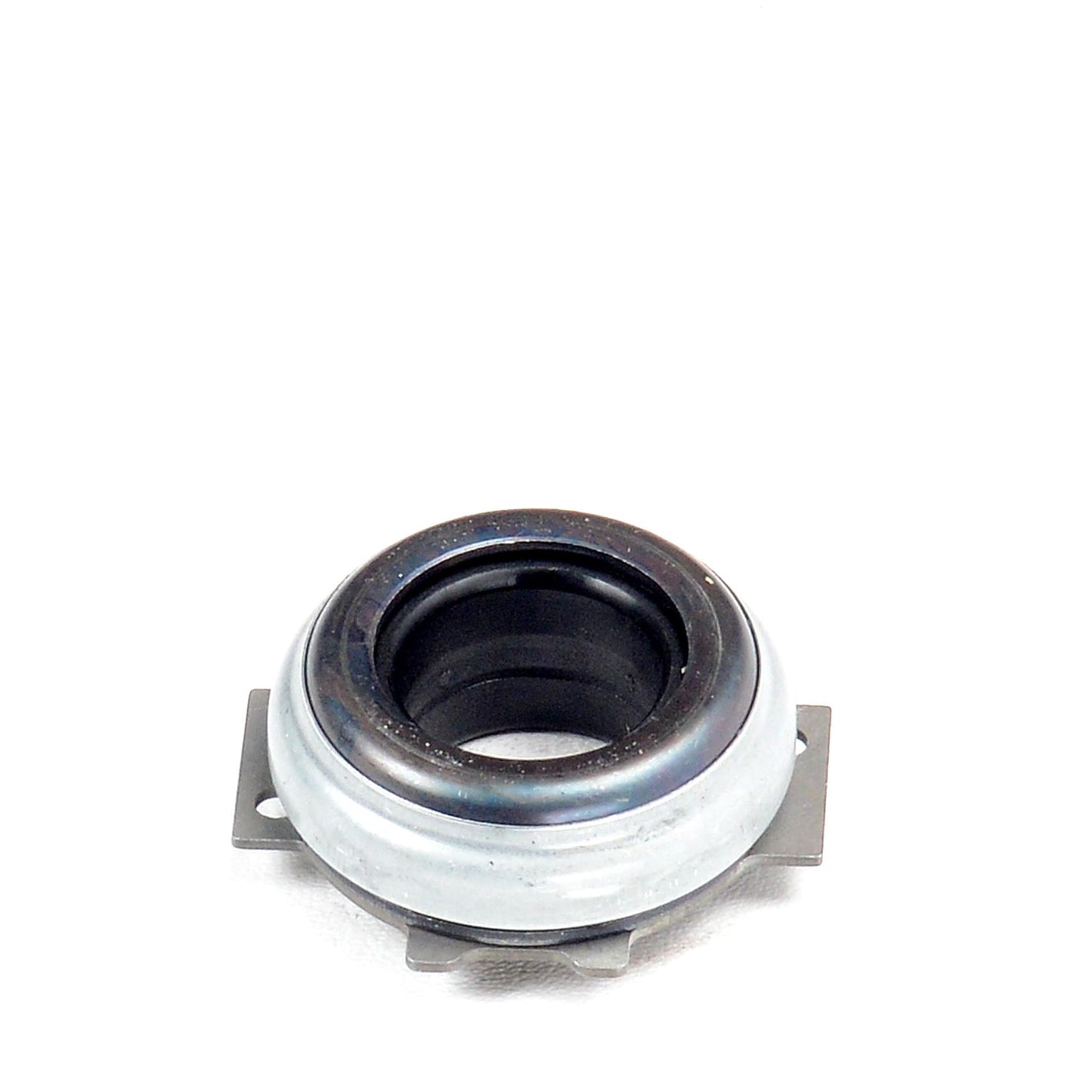 Kit de Embreagem Monodisco - SACHS - 6089 - (3)