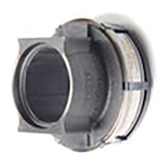 Kit de Embreagem Monodisco - SACHS - 6174 - (4)