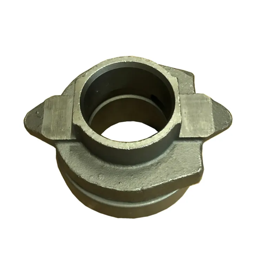 Kit de Embreagem Monodisco - SACHS - 6236 - (5)