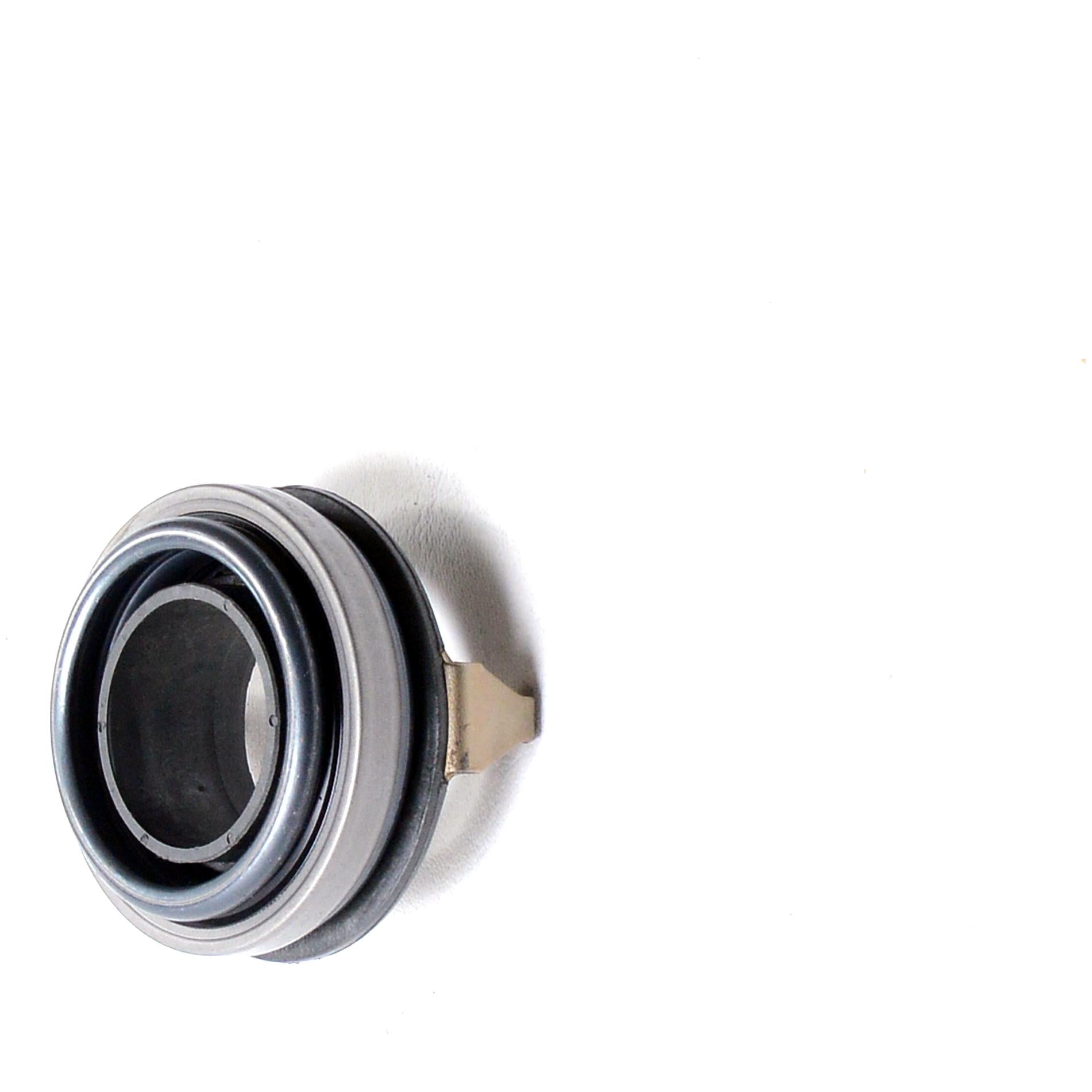 Kit de Embreagem Monodisco - SACHS - 6368 - (4)