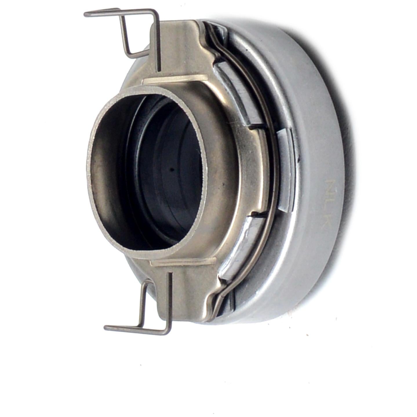 Kit de Embreagem Monodisco para Toyota Hilux e Hilux SW4 - Sachs - 6367 - (11)