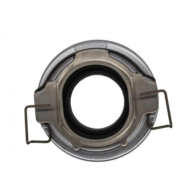 Kit de Embreagem Monodisco para Toyota Hilux e Hilux SW4 - Sachs - 6367 - (5)