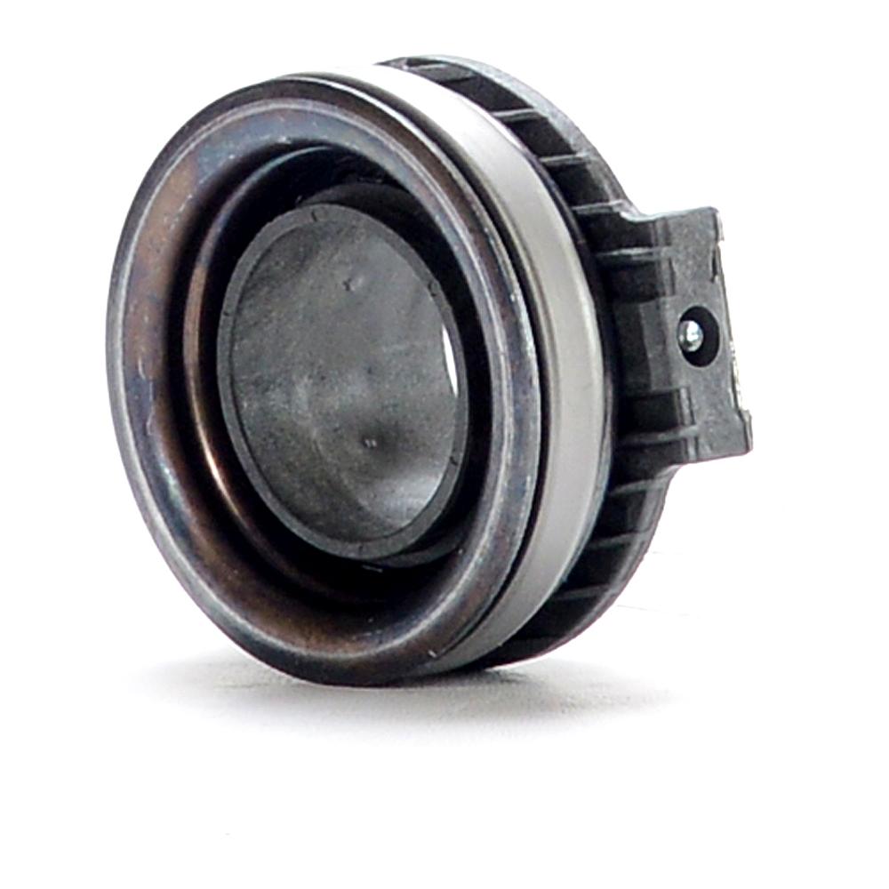 Kit de Embreagem Monodisco - SACHS - 6365 - (4)