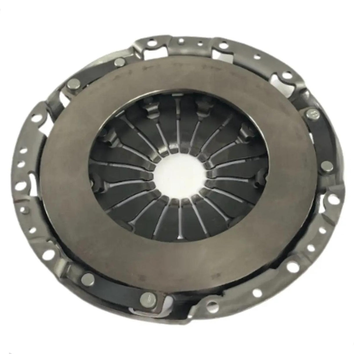 Kit de Embreagem Monodisco - SACHS - 6402 - (7)