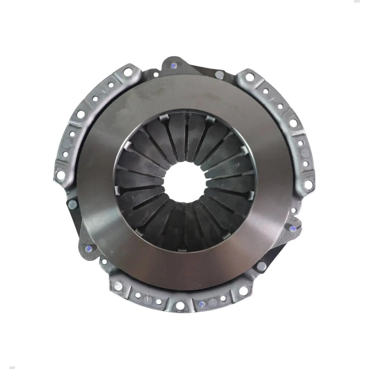 Kit de Embreagem Monodisco - SACHS - 6400 - (6)