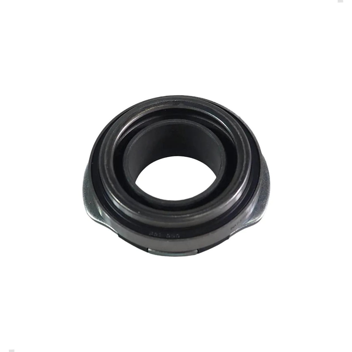 Kit de Embreagem Monodisco - SACHS - 6400 - (9)