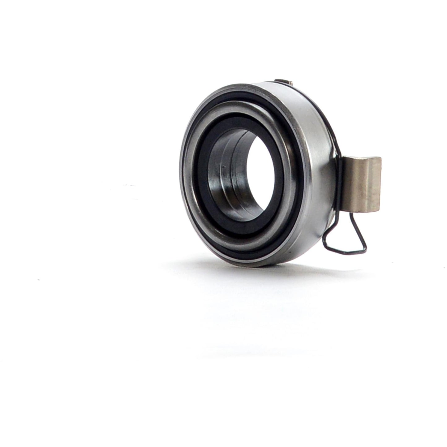 Kit de Embreagem Monodisco - SACHS - 6437 - (10)