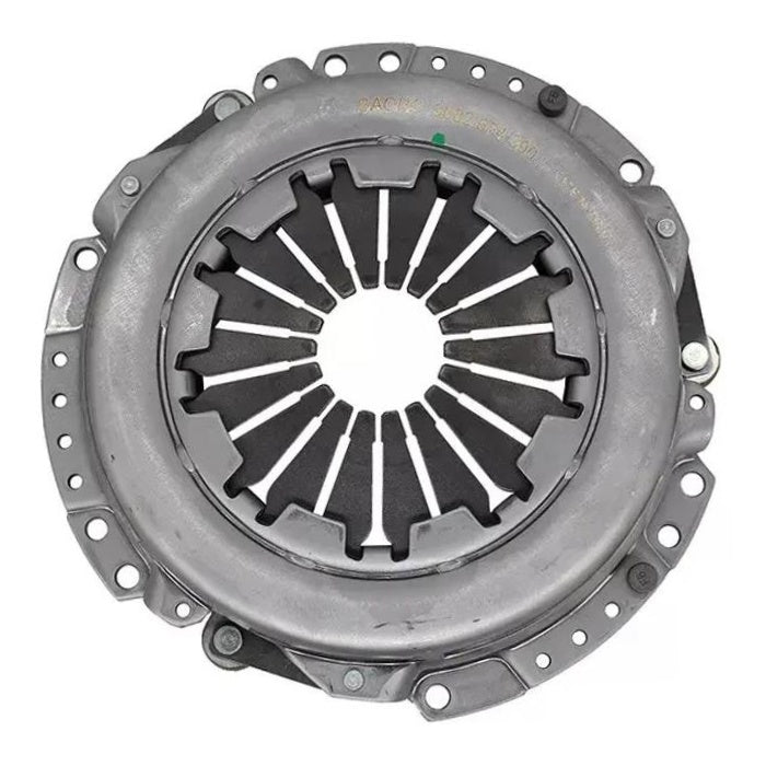 Kit de Embreagem Monodisco - SACHS - 6437 - (2)