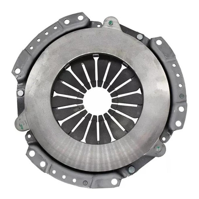Kit de Embreagem Monodisco - SACHS - 6437 - (4)